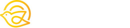 Kanarys