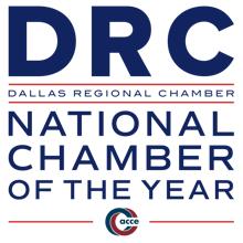 dallas-regional-chamber-logo