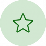 star icon