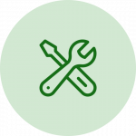 tools icon