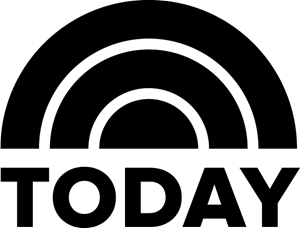 Today Show logo